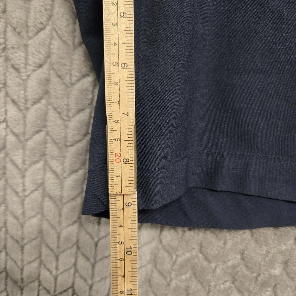 dunning pre owned
